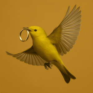 ptpyh42Nw9IH7IqkATla5WxcI